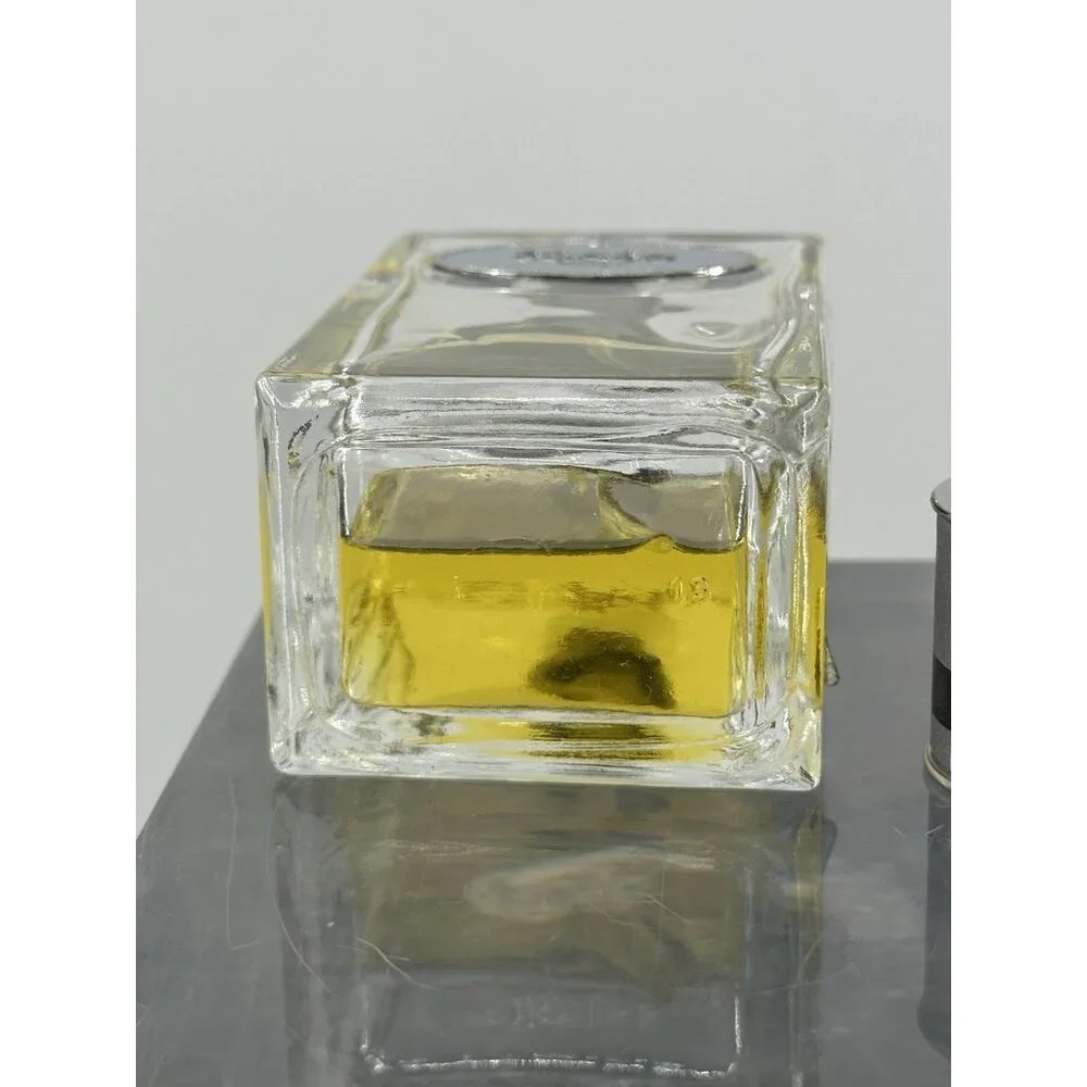 Prada Infusion De Vetiver For Man 3.4 (PP)